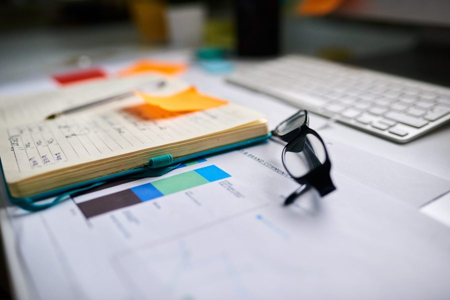 pakiet księgowość online – KPiR, pełna, ryczałt