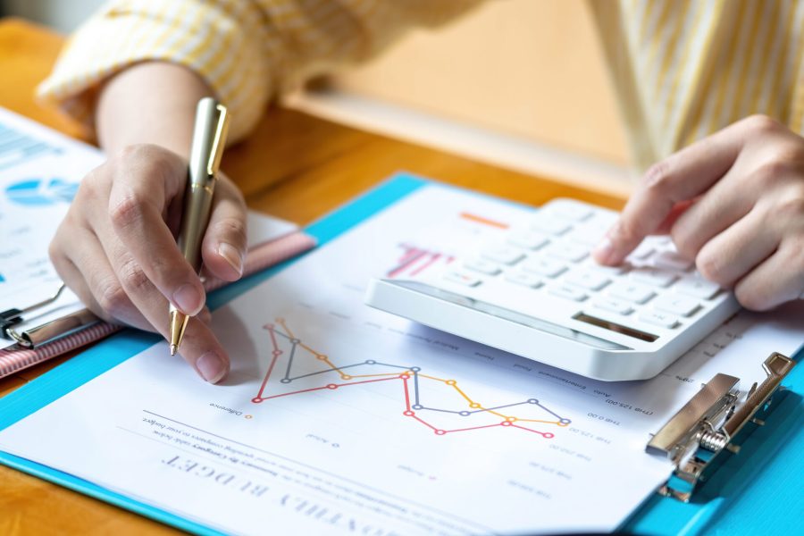 weryfikacja deklaracji i plików JPK przed wysyłką