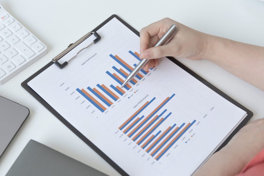 zakres rozliczeń: JPK, VAT, PIT, CIT – raporty i UPO